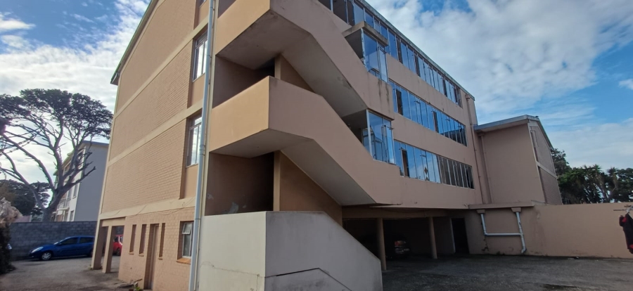 1 Bedroom Property for Sale in Port Elizabeth Central Eastern Cape
